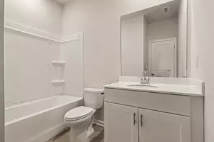 760 Sara Mdw Rd, Loganville, GA 30052 - Photo 23