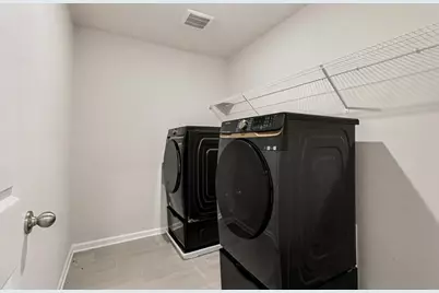 760 Sara Meadow Road, Loganville, GA 30052 - Photo 35