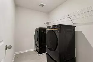 760 Sara Mdw Rd, Loganville, GA 30052 - Photo 35