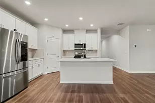 760 Sara Mdw Rd, Loganville, GA 30052 - Photo 19