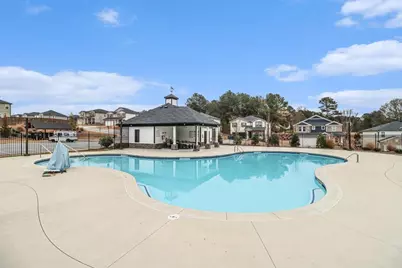 760 Sara Meadow Road, Loganville, GA 30052 - Photo 7