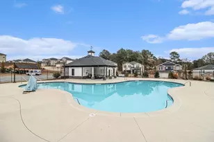 760 Sara Mdw Rd, Loganville, GA 30052 - Photo 7