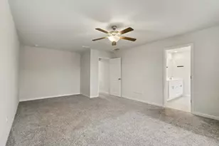 760 Sara Mdw Rd, Loganville, GA 30052 - Photo 25