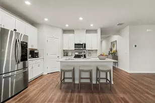 760 Sara Mdw Rd, Loganville, GA 30052 - Photo 3