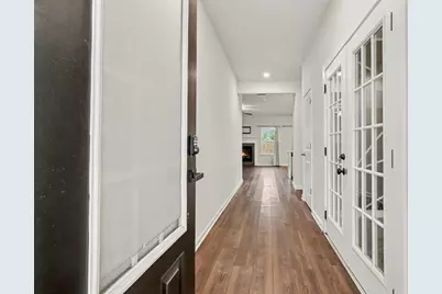 760 Sara Meadow Road, Loganville, GA 30052 - Photo 11