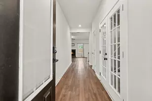 760 Sara Mdw Rd, Loganville, GA 30052 - Photo 11