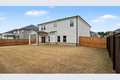 760 Sara Meadow Road, Loganville, GA 30052 - Photo 37