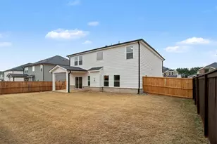 760 Sara Mdw Rd, Loganville, GA 30052 - Photo 37