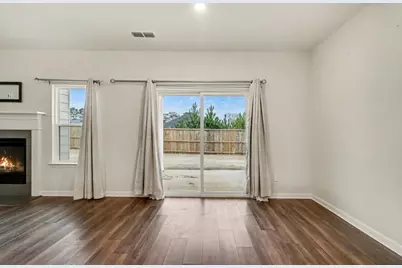 760 Sara Meadow Road, Loganville, GA 30052 - Photo 17