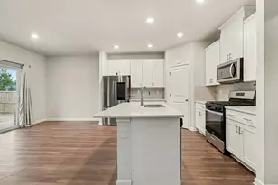 760 Sara Mdw Rd, Loganville, GA 30052 - Photo 21