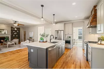 655 Riverhaven Drive, Suwanee, GA 30024 - Photo 11