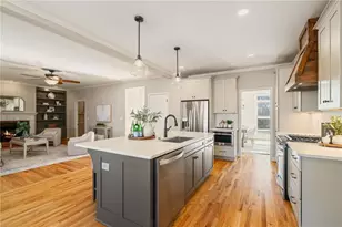 655 Riverhaven Dr, Suwanee, GA 30024 - Photo 11