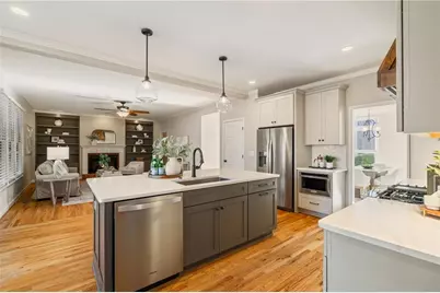 655 Riverhaven Drive, Suwanee, GA 30024 - Photo 13