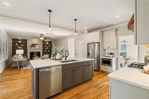 655 Riverhaven Dr, Suwanee, GA 30024 - Photo 13