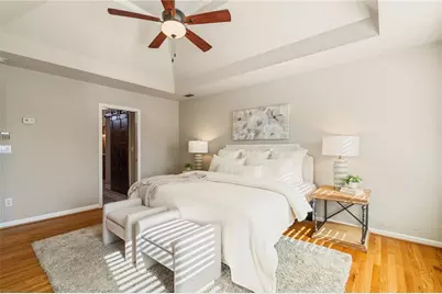 655 Riverhaven Drive, Suwanee, GA 30024 - Photo 25