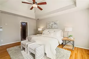 655 Riverhaven Dr, Suwanee, GA 30024 - Photo 25