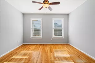 655 Riverhaven Dr, Suwanee, GA 30024 - Photo 39