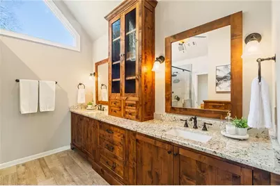 655 Riverhaven Drive, Suwanee, GA 30024 - Photo 27