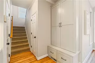 655 Riverhaven Dr, Suwanee, GA 30024 - Photo 21