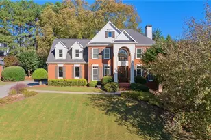 655 Riverhaven Dr, Suwanee, GA 30024 - Photo 1