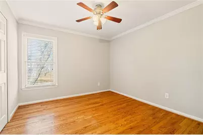 655 Riverhaven Drive, Suwanee, GA 30024 - Photo 41