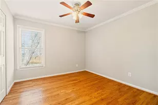 655 Riverhaven Dr, Suwanee, GA 30024 - Photo 41