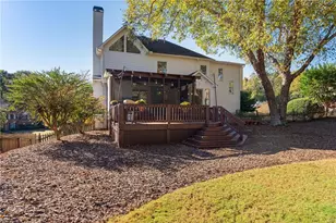 655 Riverhaven Dr, Suwanee, GA 30024 - Photo 47