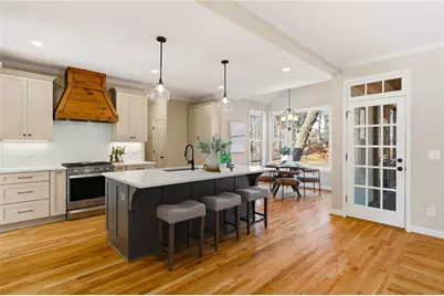 655 Riverhaven Drive, Suwanee, GA 30024 - Photo 9