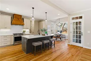 655 Riverhaven Dr, Suwanee, GA 30024 - Photo 9