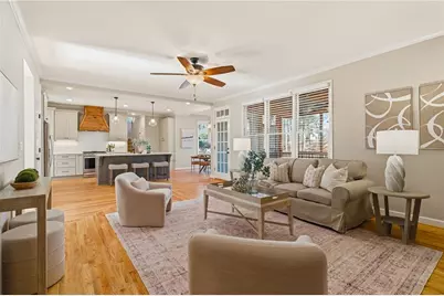 655 Riverhaven Drive, Suwanee, GA 30024 - Photo 17