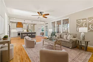 655 Riverhaven Dr, Suwanee, GA 30024 - Photo 17