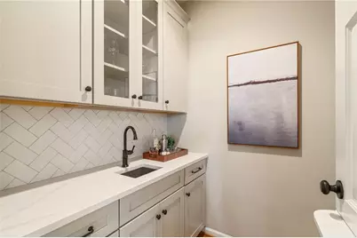 655 Riverhaven Drive, Suwanee, GA 30024 - Photo 19