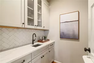 655 Riverhaven Dr, Suwanee, GA 30024 - Photo 19