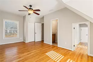 655 Riverhaven Dr, Suwanee, GA 30024 - Photo 35