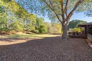 655 Riverhaven Dr, Suwanee, GA 30024 - Photo 51