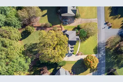 655 Riverhaven Drive, Suwanee, GA 30024 - Photo 55