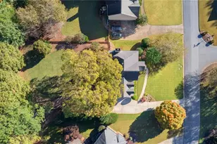 655 Riverhaven Dr, Suwanee, GA 30024 - Photo 55