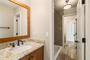 655 Riverhaven Dr, Suwanee, GA 30024 - Photo 37