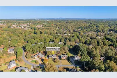 655 Riverhaven Drive, Suwanee, GA 30024 - Photo 3