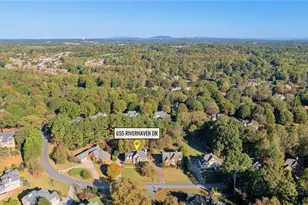 655 Riverhaven Dr, Suwanee, GA 30024 - Photo 3