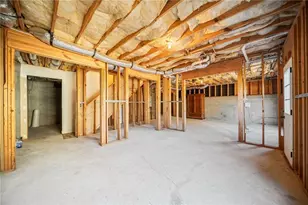 655 Riverhaven Dr, Suwanee, GA 30024 - Photo 53