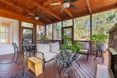 655 Riverhaven Drive, Suwanee, GA 30024 - Photo 43