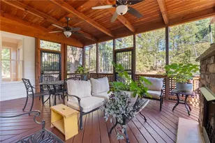 655 Riverhaven Dr, Suwanee, GA 30024 - Photo 43