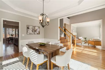 655 Riverhaven Drive, Suwanee, GA 30024 - Photo 7