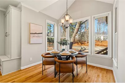 655 Riverhaven Drive, Suwanee, GA 30024 - Photo 15