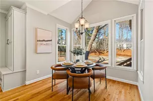 655 Riverhaven Dr, Suwanee, GA 30024 - Photo 15