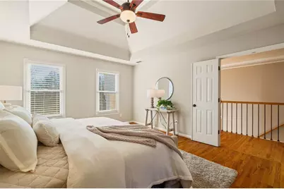 655 Riverhaven Drive, Suwanee, GA 30024 - Photo 23