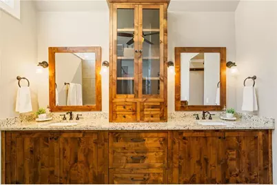 655 Riverhaven Drive, Suwanee, GA 30024 - Photo 29