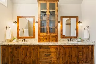 655 Riverhaven Dr, Suwanee, GA 30024 - Photo 29