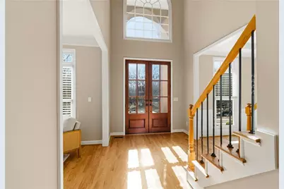 655 Riverhaven Drive, Suwanee, GA 30024 - Photo 5